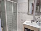 Acheter Appartement Rhone