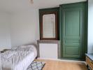 Acheter Appartement 139000 euros
