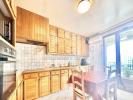 For sale House Canet 34800 150 m2 5 rooms