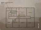 Acheter Immeuble  212000 euros