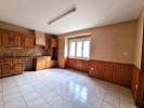 House  VALLEE AX LES THERMES