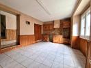 House  VALLEE AX LES THERMES