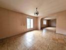House  VALLEE AX LES THERMES