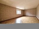 House  VALLEE AX LES THERMES