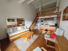 Annonce Vente 4 pièces Appartement