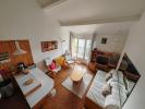 Acheter Appartement 57 m2
