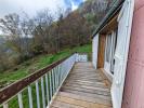Acheter Appartement Ariege
