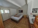 Acheter Appartement 263200 euros