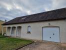 Vente Maison Romilly-sur-seine 10100 6 pieces 155 m2
