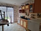 Annonce Vente 6 pièces Maison