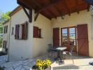 For sale House Puy-l'eveque 46700 150 m2 7 rooms