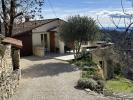 Vente Maison 07