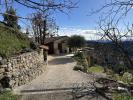 Acheter Maison 93 m2