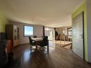 Acheter Maison Ardeche