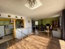 Acheter Maison 249000 euros
