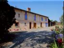 For sale House Pamiers PROCHE PAMIERS 09100 214 m2 5 rooms