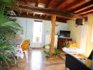 Annonce Vente 5 pièces Maison
