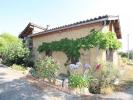 Acheter Maison Ariege