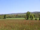 Acheter Maison 520000 euros