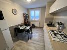 Annonce Vente 3 pièces Appartement