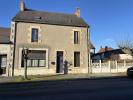For sale House Boussac PROCHE CENTRE VILLE 23600 143 m2 5 rooms