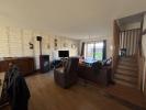 Annonce Vente 5 pièces Maison