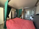 Acheter Maison 155000 euros
