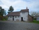 For sale House Soumans A 10 MNS DES COMMERCES 23600 57 m2 4 rooms