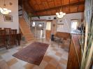 Annonce Vente 4 pièces Maison