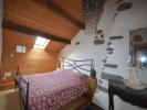 Acheter Maison Creuse