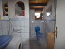 Acheter Maison 88500 euros