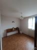 House  ANIMATIONS, COLE, COMMER