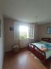 House  ANIMATIONS, COLE, COMMER