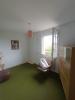 House  ANIMATIONS, COLE, COMMER