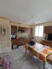House  ANIMATIONS, COLE, COMMER