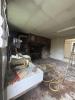 House  DANS UN HAMEAU