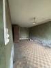 House  DANS UN HAMEAU
