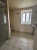 House  DANS UN HAMEAU
