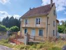 For sale House Saint-medard-la-rochette AUBUSSON 23200 174 m2 8 rooms