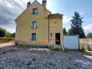 House  AUBUSSON
