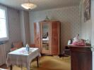 House  AUBUSSON