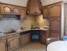 House  AUBUSSON