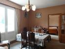 House  AUBUSSON