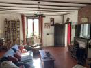 House  DANS UN HAMEAU
