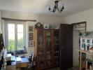 House  DANS UN HAMEAU