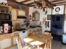 House  DANS UN HAMEAU