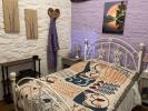 House  DANS UN HAMEAU