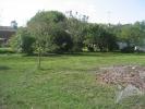Annonce Vente Terrain