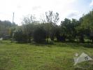 Acheter Terrain 331 m2