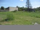 Annonce Vente Terrain